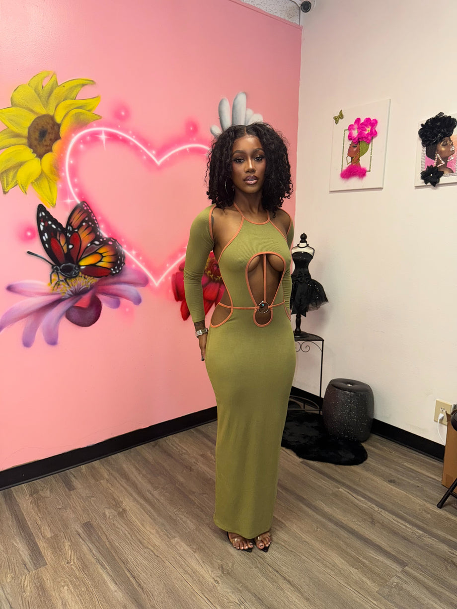 Angel Me Dress – Sista's Fashion Boutique Angel Me Dress – Sista's Fashion Boutique